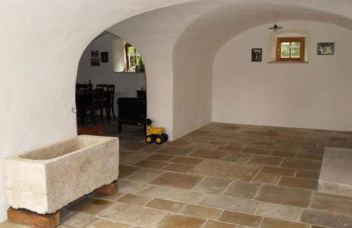 Ferienwohnung - b50233 - Foto 7