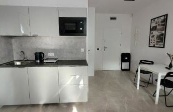 Apartamenty Chojno-Młyn 46 - Foto 38