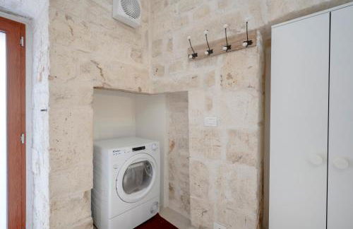 Casa Nathan - Foto 5