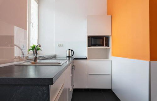 ESPERANTO HOME - Foto 37