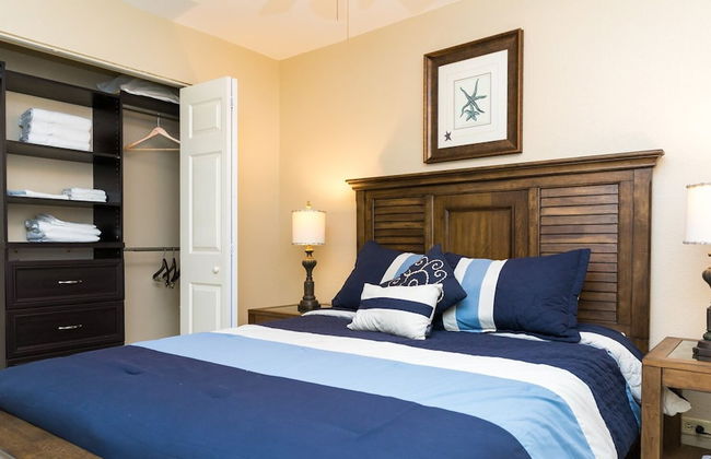 Ocean Reef Yacht Club & Resort - Foto 12