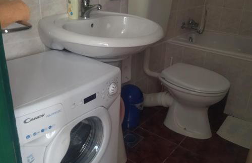 Apartment Tuja - Foto 7