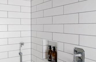 Stylish Self-contained Countryside Accommodation - Foto 28