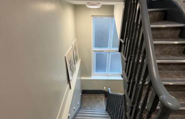 HideAway London - Foto 35