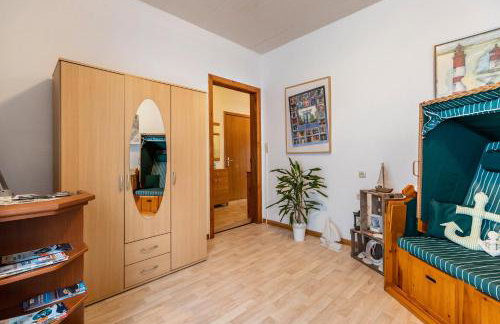 Groth´s Ferienwohnung - Foto 19