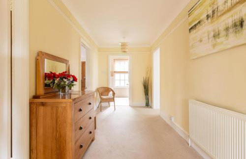 5 Bed in Bude oc-60291 - Foto 31