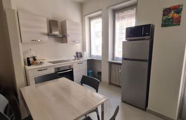 casa vacanza il tulipano - Foto 7