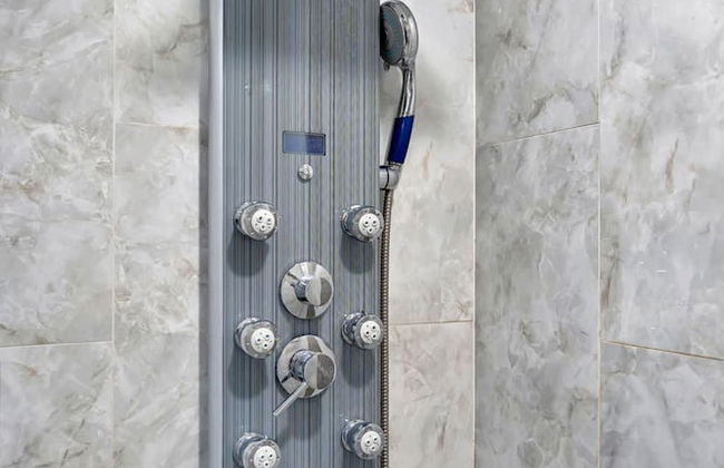 Cove Cay 2bd - 5 Star Amenities on the Golf Course - Foto 16