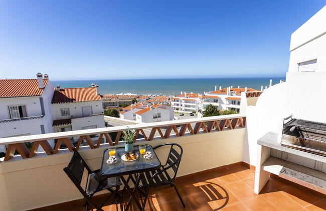 Bela Vista Apartment by Acasadascasas - Foto 4