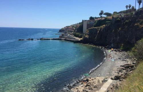 Sea Home - Etna View tra Siracusa e Catania - Foto 80