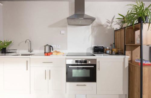 The Rest House - Photo 4