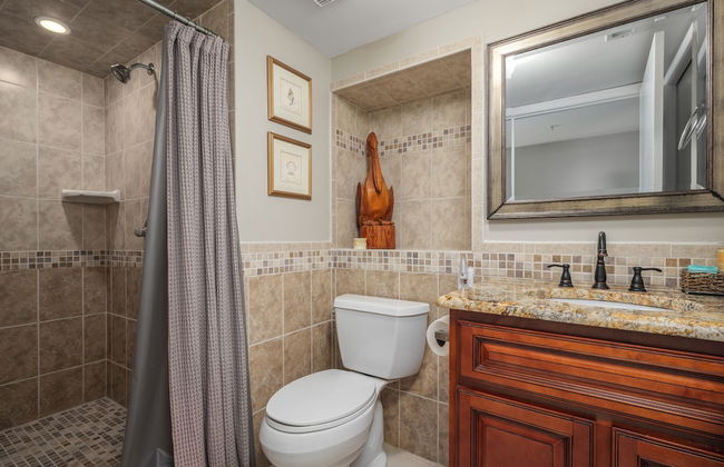 Sea Winds 502 - Photo 11