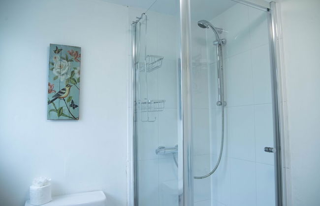 Dale Cottage - Foto 11