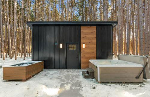 The Dream House Retreat - Foto 37