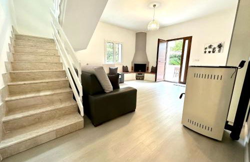 Villa Avola Antica - Foto 19