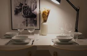 Zentral & Modern - 30 min bis zur Messe in Köln und Düsseldorf - Foto 21