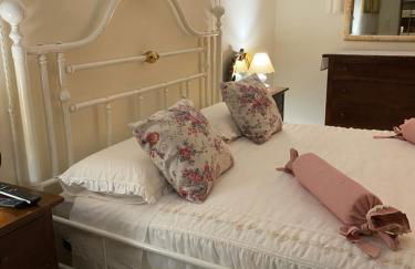 Il Borghetto - Foto 1