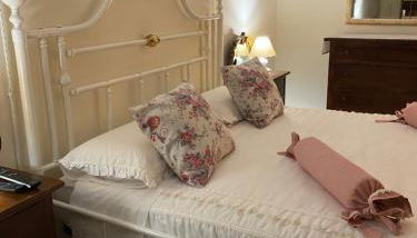 Il Borghetto - Foto 1