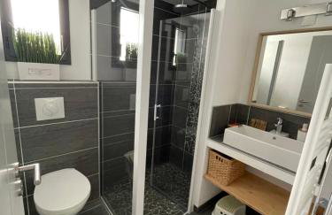 La Cabane Manon - Foto 14