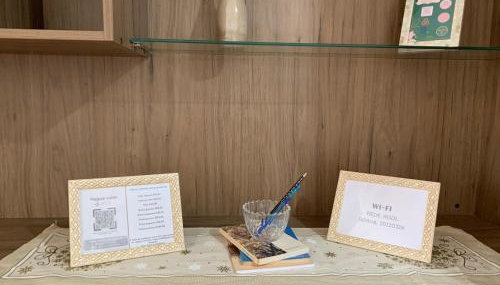 Maria Apê 04 Garagem ao lado do Independência Shopping - Foto 3