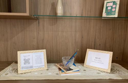 Maria Apê 04 Garagem ao lado do Independência Shopping - Foto 3