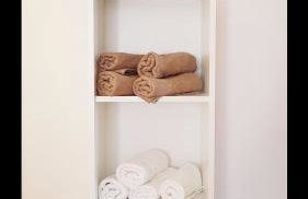 Charming House Lovro - Foto 6