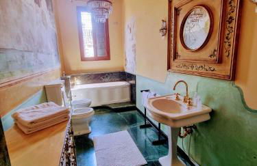 Villa Nani Mocenigo, Golin - Photo 31