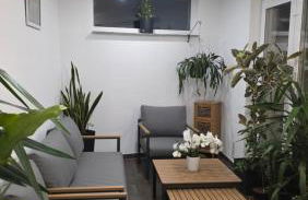 Martin Ferienhaus - Foto 12