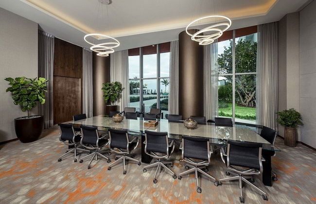 Stunning Condo, City Views - Foto 38