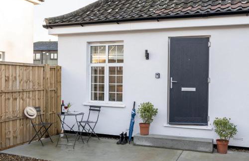 Bobby's Lodge - Foto 19