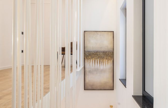 Villa Gaia - Photo 30