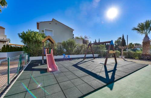 Villas Guzman - Margaret - Foto 45