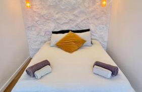 Vistas Calpe Maryvilla Apartamentos - Photo 31