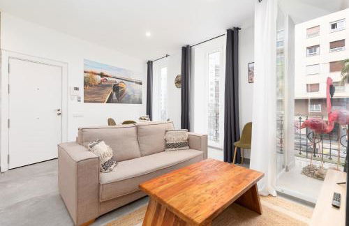 Belmar Apartments - Foto 6