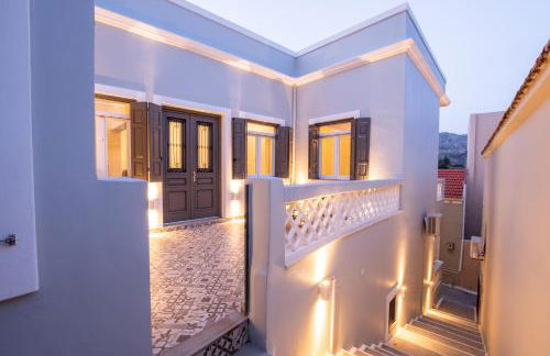 Annika's Family House - Foto 28