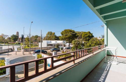 Intera casa ad uso esclusivo con 3 camere 2 bagni giardino wifi parcheggio lavatrice microonde barbecue macchina caffè - Foto 21