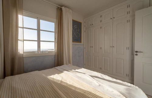 Mosaico Ocean View Boutique Apartment - Foto 34