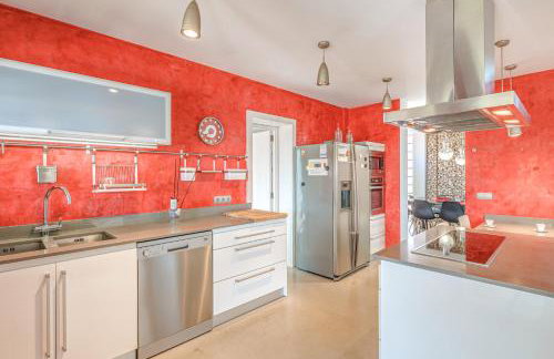 Villa Ronda Estación - Photo 8