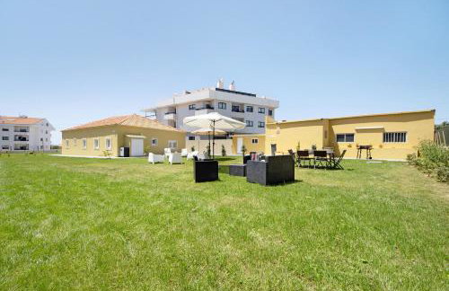 Pontes Guest House - Photo 37
