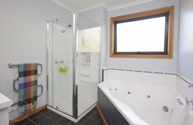 Panorama Estate - Foto 14