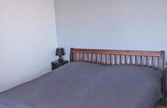 Oase mit Meerblick, Schwimmbad & nahe Hansapark, kostenlos Parken - Foto 20