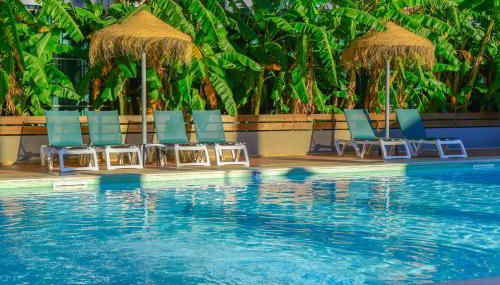 BaySide Salgados - Foto 3