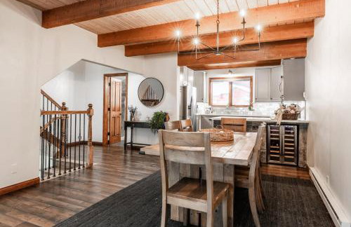 Winterset 20 - Foto 9