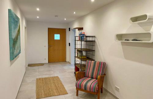 Chiemsee Living - Foto 61