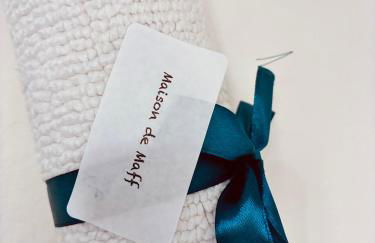 Maison de Maff - Foto 23