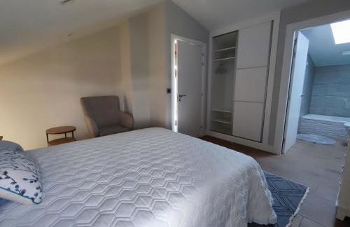 Villa Quelle - Foto 9