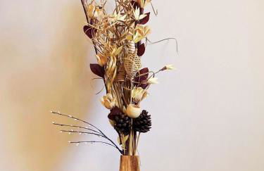 Ca' Berti Teglio - Foto 8