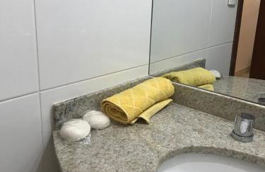 São Mateus - Studio in the best location in the neighborhood - Foto 19