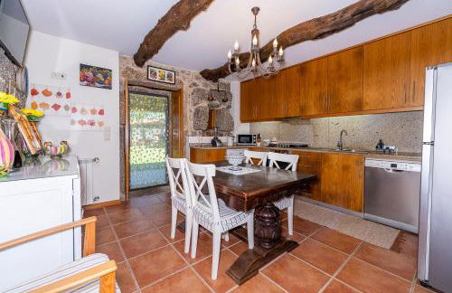 Magnolia Sublime Villas - Casa da Bragunda - Foto 9