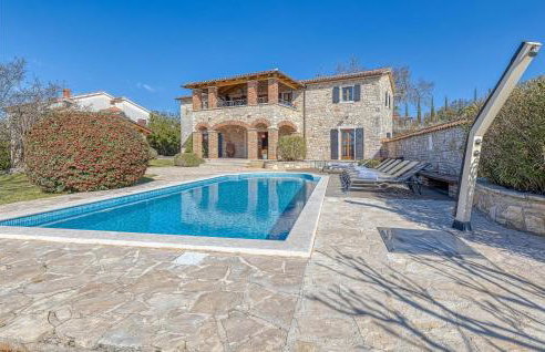 Villa Graziella - Foto 14